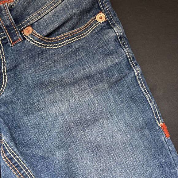 due to PoshM's policies cannot take down a listing within two months been bought - Picture 7 of 11